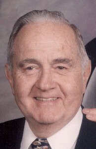 John Henry Zimmermann Ii Profile Photo