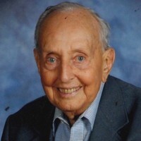 Leroy W. Schuhmann Profile Photo