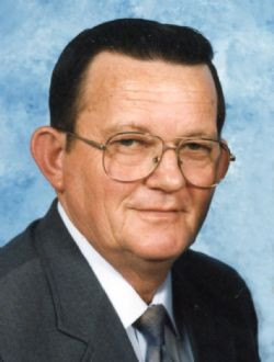 Richard Kolder, Jr.