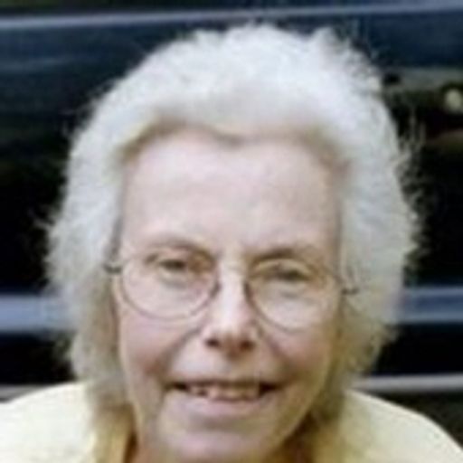 Stephanie J. Reimann