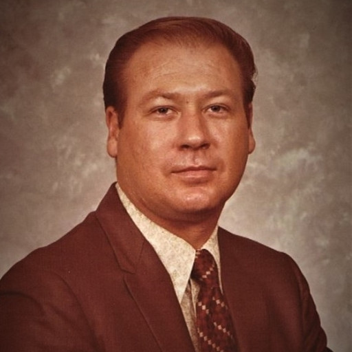 James Olen Jones Obituary 2019 Alpine Funeral Home