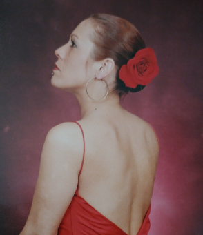 Chantal Lefebvre Profile Photo