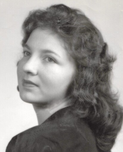 Betty L. Bradley Profile Photo