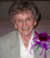 Alice T Tabatowski