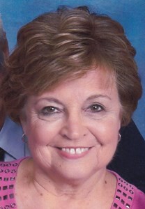 Roberta J. Piurek Profile Photo