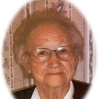 Dorothy Lorene Kelley