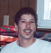 Stephen M. Kubovick Jr. Profile Photo