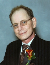 Jeffrey A. Hoppe Profile Photo