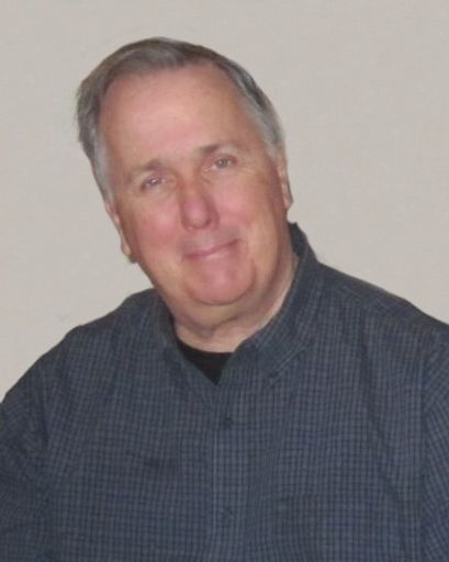 Randall Shaw Profile Photo