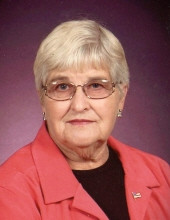 Joan  L.  Hester Profile Photo