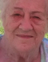 Hazel Ferettino Muncy Profile Photo