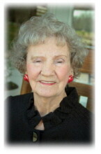 Edna  Rumfelt  Armstrong