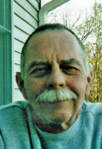 Melvin  "Mel" Lee Malachosky