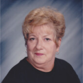Nancy C. Ihle