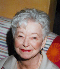 Irene Roy Profile Photo
