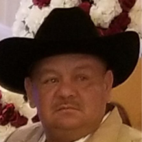 Manuel Alvarez Profile Photo