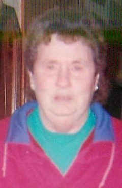 Shirley Howe Profile Photo