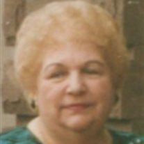 Ardella R. Craanen Profile Photo