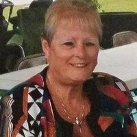 Linda Gibbs Burroughs Profile Photo