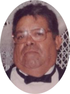 Jose Concepcion "Chon" Gonzalez