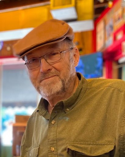 Joseph Henry "Joe" Shore Profile Photo