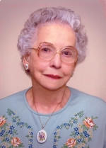 Marianne Holder Profile Photo