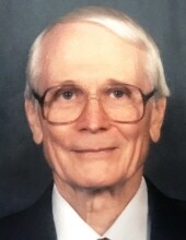 Hal C. Cook Profile Photo