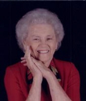 Myrtle Ramsey Profile Photo