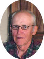 John Riesen Profile Photo