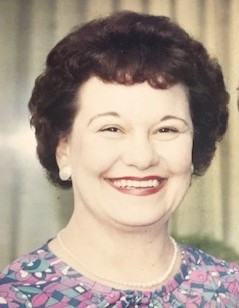 Marjorie St. Aubin Profile Photo