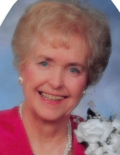 Doris "Tillie" White Profile Photo