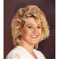 Susan Lee Wright Profile Photo