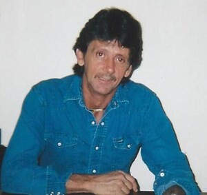 Randy L. Viergever