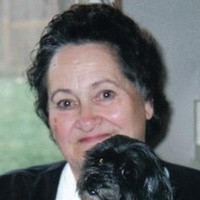 Patricia A. Craun