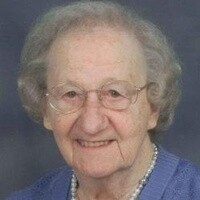 Rosemary A. Smith Profile Photo