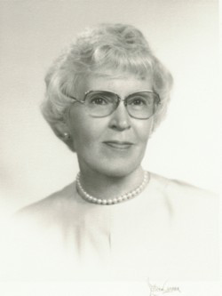 Kathleen O'Connor