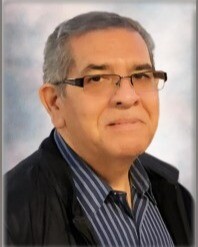 Eberto Lopez