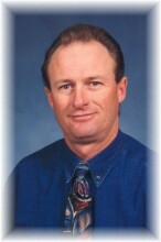 Jerry Dale Cooper Profile Photo