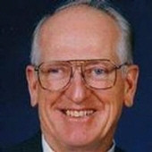 Merwin S Pastor Miller Profile Photo