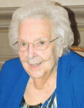 Dorothy R. Stambaugh Profile Photo