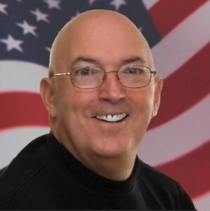 Wayne D. Dezarn Profile Photo