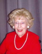 Eleanor Wermouth Hamsher Profile Photo