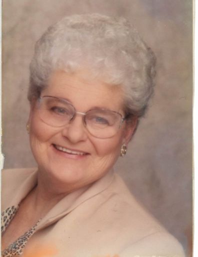 Lorraine M. Pells