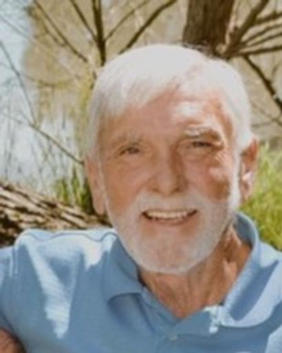 Danny Ray Hillhouse Profile Photo
