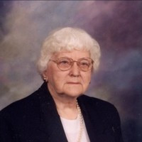 Martha Rabbitt