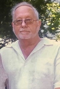 Marion "Dave"C. Shoop