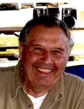 Earl J. Duranso Jr. Profile Photo
