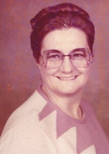 Edna Jean Bradt Profile Photo