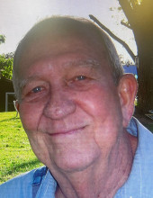 John Robert Lovett, Sr. Profile Photo