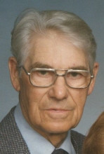 Francis O. Burk